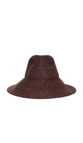 Colette Hat in . Size S. Also in L - Janessa Leone - Modalova
