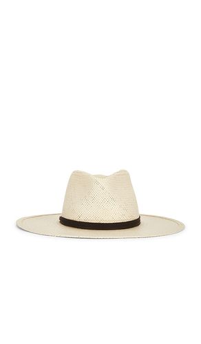 Jude Hat in . Size M. Also in L - Janessa Leone - Modalova