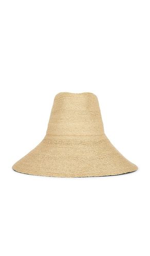 Colette Hat in . Size M. Also in S - Janessa Leone - Modalova