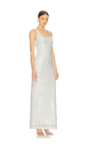 Bex Tank Maxi Dress in . Size 4. Also in 8 - SIMKHAI - Modalova