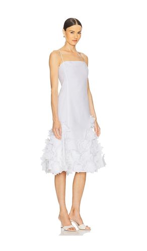 Bella Floral Dress in . Size 0. Also in 2 - SIMKHAI - Modalova