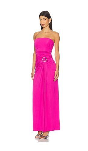 Emma Bustier Gown in . Size 4. Also in 6 - SIMKHAI - Modalova