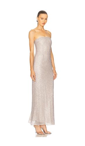 Xyla Gown in . Size 10. Also in 2, 4, 6 - SIMKHAI - Modalova