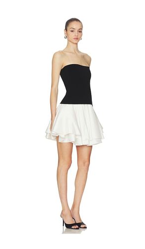 Isabelle Strapless Mini Dress in . Size M. Also in S - SIMKHAI - Modalova