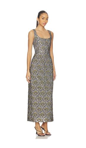 Ravenna Midi Dress in . Size 2. Also in 4 - SIMKHAI - Modalova