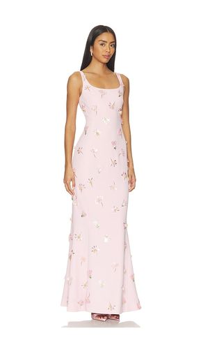 Briella Gown in . Size 2. Also in 8 - SIMKHAI - Modalova