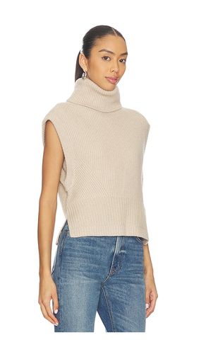 Maple Top in . Size L. Also in M - SIMKHAI - Modalova