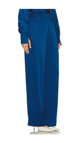 Tavar Pants in . Size 00. Also in 0, 4 - SIMKHAI - Modalova
