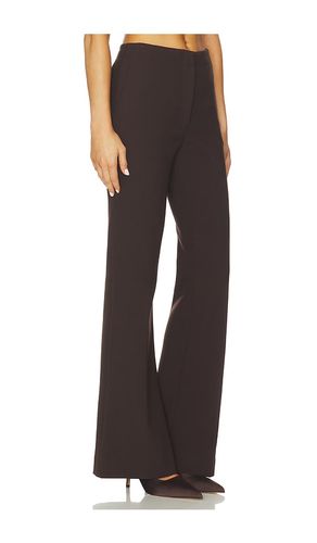 Kenna Trouser in . Taglia 0. Also in 2, 4 - SIMKHAI - Modalova