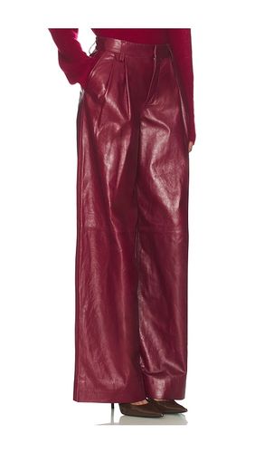Kobie Pant in . Size 0. Also in 2, 8 - SIMKHAI - Modalova