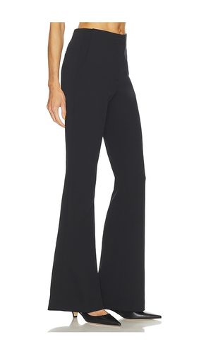 Kenna Trouser in . Size 0. Also in 2, 4, 8, 10 - SIMKHAI - Modalova