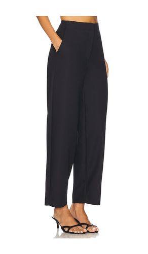 Waldon Curved Leg Pant in . Taglia 4. Also in 6, 8 - SIMKHAI - Modalova