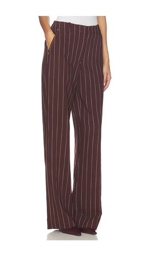Tavar Pants in . Size 0. Also in 4, 6, 8 - SIMKHAI - Modalova
