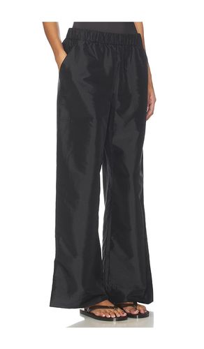 Arden Pull On Pant in . Size L. Also in M, S - SIMKHAI - Modalova