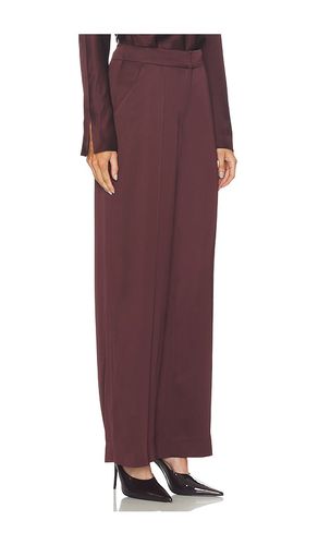 Kyra Wide Leg Pant in . Size 0. Also in 2, 4 - SIMKHAI - Modalova