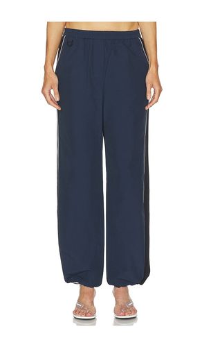 Falin Jogger Pant in . Size S. Also in - SIMKHAI - Modalova