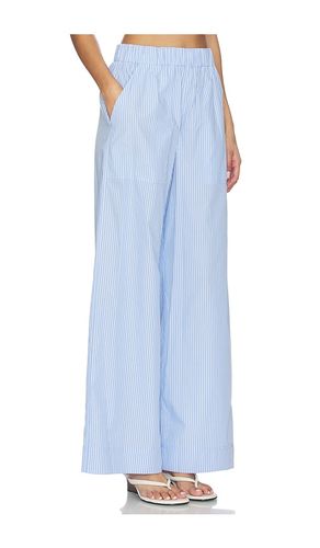 Arden Pull On Pant in . Taglia XS. Also in S, L - SIMKHAI - Modalova
