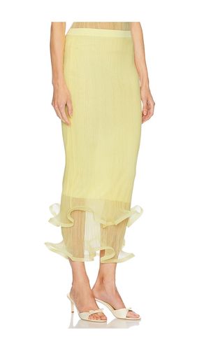 Kelso Skirt in . Size M. Also in L - SIMKHAI - Modalova