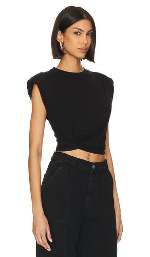 Estelle Top in . Size L. Also in M, XS - SIMKHAI - Modalova