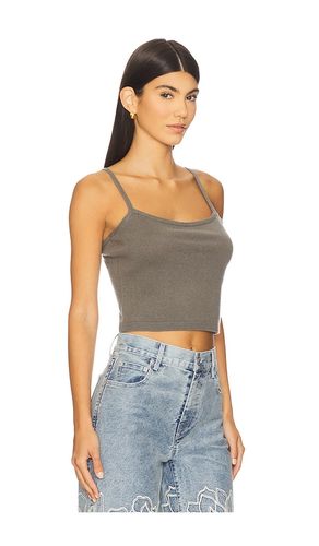 Vance Tank in . Size L. Also in M, S - SIMKHAI - Modalova