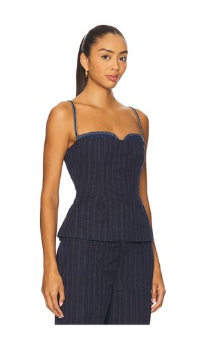 Jennings Bustier Top in . Size 4. Also in 6 - SIMKHAI - Modalova