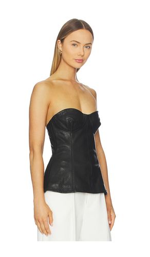 Tyla Bustier Top in . Size 2. Also in 4, 6, 8, 10 - SIMKHAI - Modalova