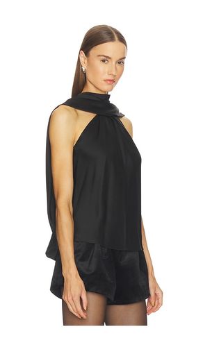 Scarlett Cape Top in . Size 4. Also in 6, 8 - SIMKHAI - Modalova