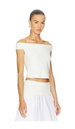 Dalton Top in . Size S. Also in L - SIMKHAI - Modalova