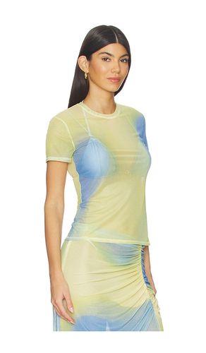 Murry Top in ,. Size S. Also in M - SIMKHAI - Modalova
