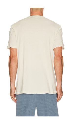 Snoopy Home Run Champ Tee in . Size S. Also in M, L, XL/1X - Junk Food - Modalova