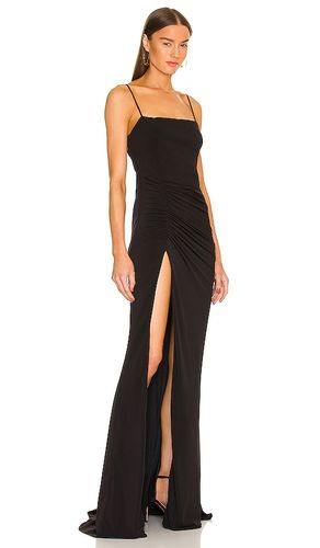 Great Kate Gown in . Size S. Also in M - Katie May - Modalova
