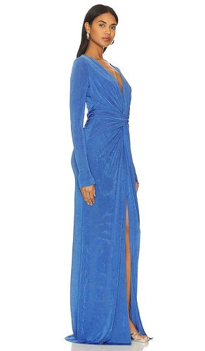 In A Mood in . Size S. Also in XS, M - Katie May - Modalova