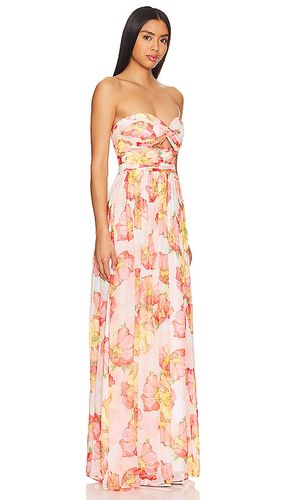 Adele Gown in . Taglia M. Also in XL - Katie May - Modalova