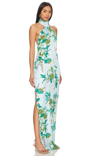 Sidrit Gown in . Size S. Also in M - Katie May - Modalova