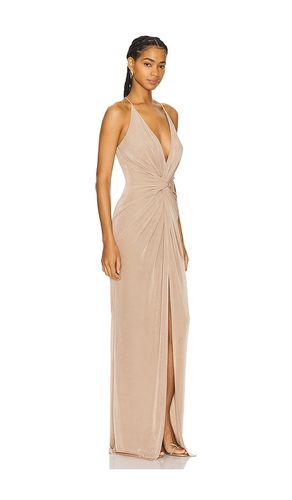 Pixie Gown in . Taglia S. Also in XS, M - Katie May - Modalova