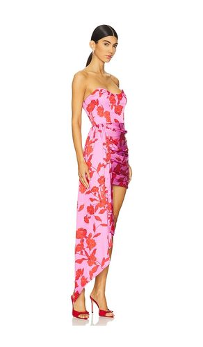 Chasing Dawn Dress in . Size M. Also in S - Katie May - Modalova