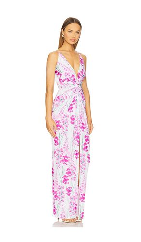 Pixie Gown in . Size S. Also in L, XL - Katie May - Modalova