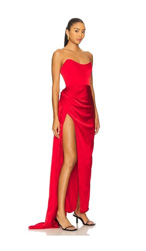 Bita Gown in . Size S. Also in XS, M - Katie May - Modalova