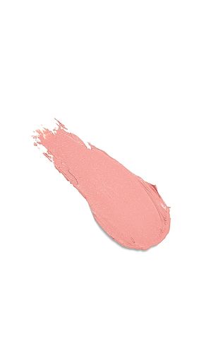 Barra labios en color nude talla all - Kjaer Weis - Modalova