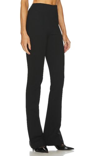 Benigna Trouser in . Size S. Also in M, L, XL - L'Academie - Modalova