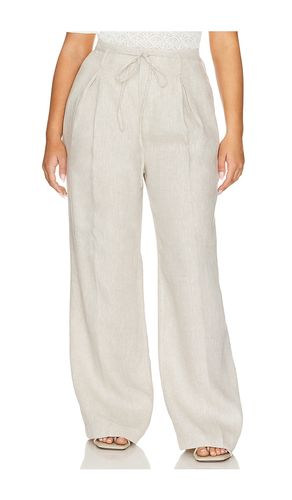 Manon Pant in . Size S. Also in M - L'Academie - Modalova
