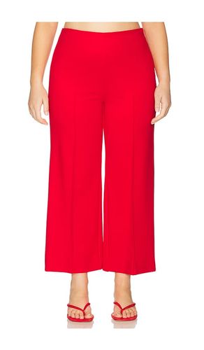 Kain Pant in . Size M. Also in L - L'Academie - Modalova