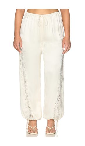Belarus Pant in . Size M. Also in L - L'Academie - Modalova