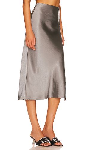 Tabitha Skirt in . Size M. Also in L - L'Academie - Modalova