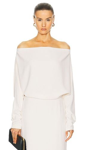 By Marianna Katia Top in . Size XS - L'Academie - Modalova