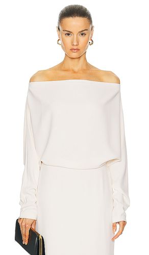 By Marianna Katia Top in . Size XS, XXS - L'Academie - Modalova