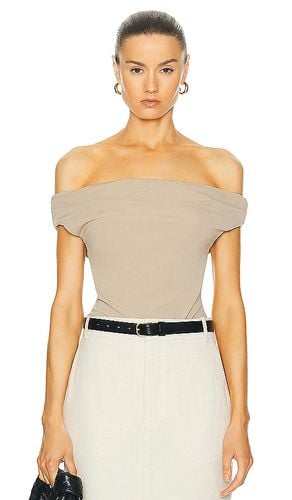 By Marianna Fio Top in . Size XL - L'Academie - Modalova