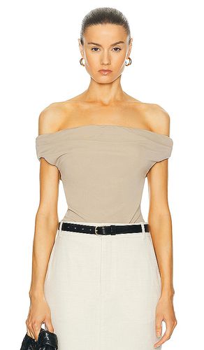 By Marianna Fio Top in . Size XXS - L'Academie - Modalova