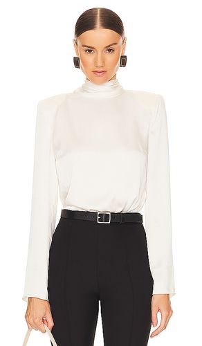 Briar Blouse in . Taglia M, S, XL - L'Academie - Modalova