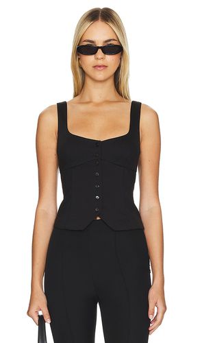 By Marianna Evonne Top in . Size M, S, XL - L'Academie - Modalova